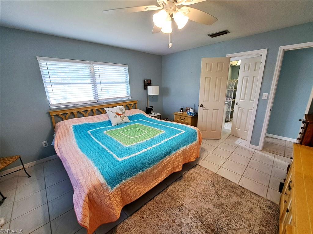 1727 Lakeview Blvd Property Photo 26
