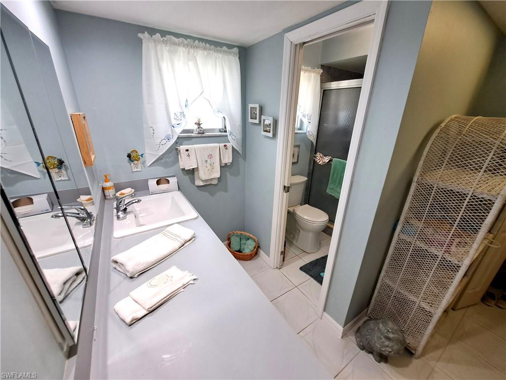 1727 Lakeview Blvd Property Photo 29