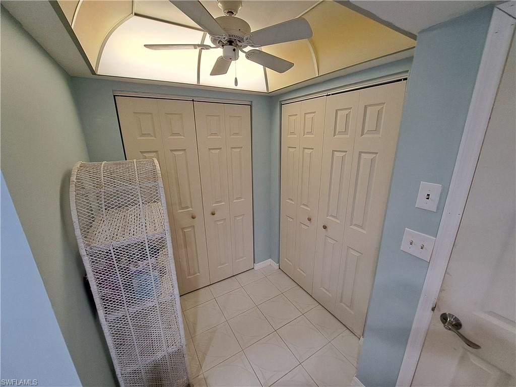 1727 Lakeview Blvd Property Photo 30