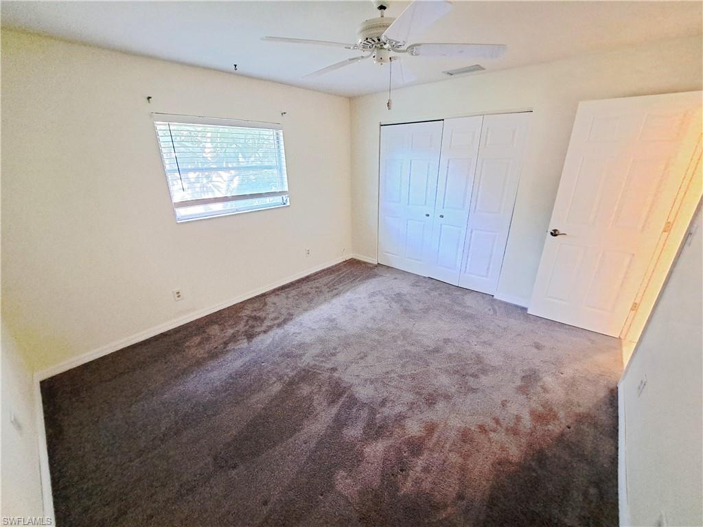 1727 Lakeview Blvd Property Photo 31