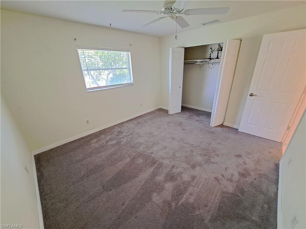 1727 Lakeview Blvd Property Photo 32