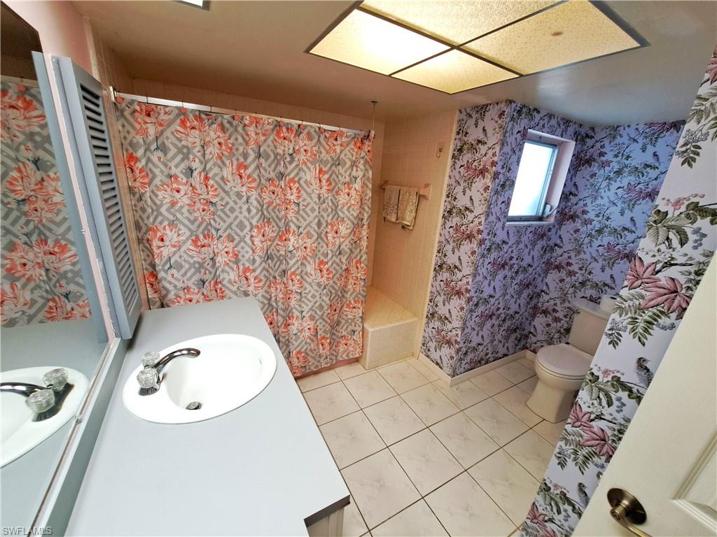 1727 Lakeview Blvd Property Photo 33
