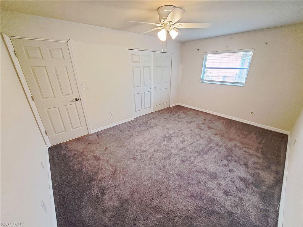 1727 Lakeview Blvd Property Photo 34