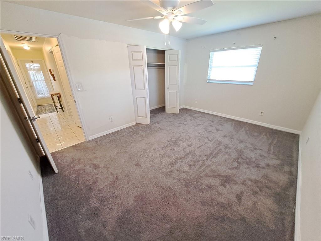 1727 Lakeview Blvd Property Photo 35