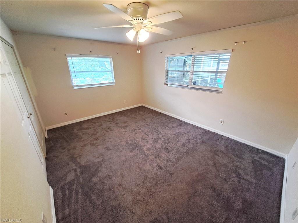 1727 Lakeview Blvd Property Photo 36