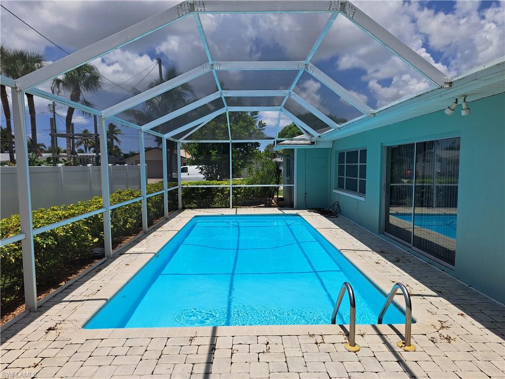 1727 Lakeview Blvd Property Photo 37
