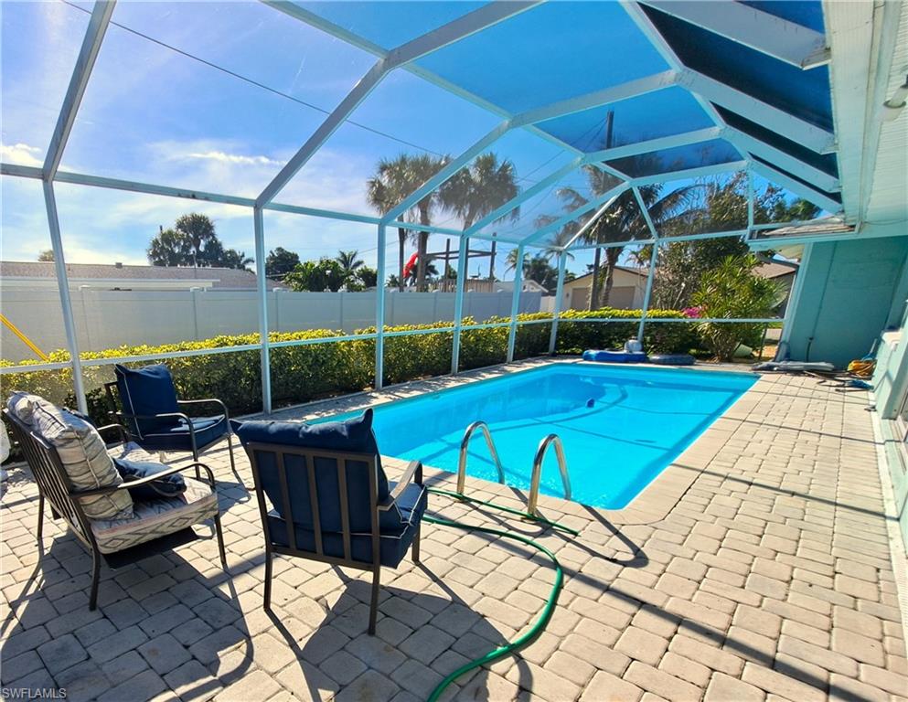 1727 Lakeview Blvd Property Photo 38