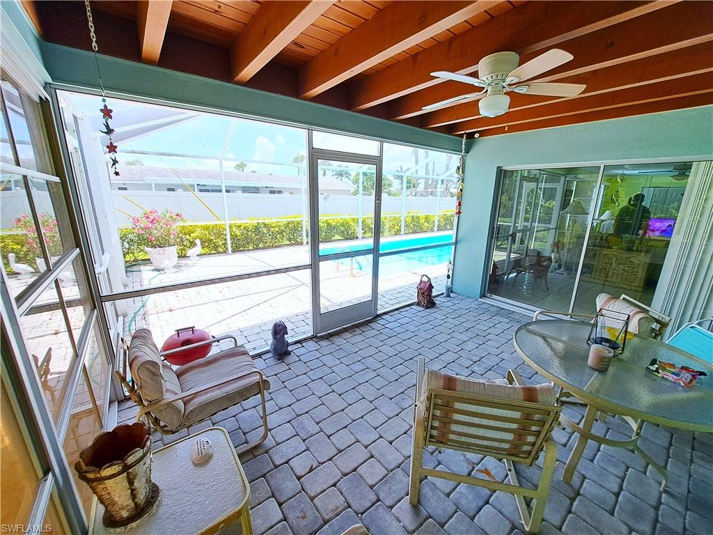 1727 Lakeview Blvd Property Photo 39