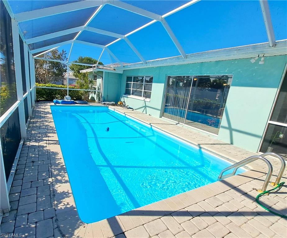 1727 Lakeview Blvd Property Photo 41