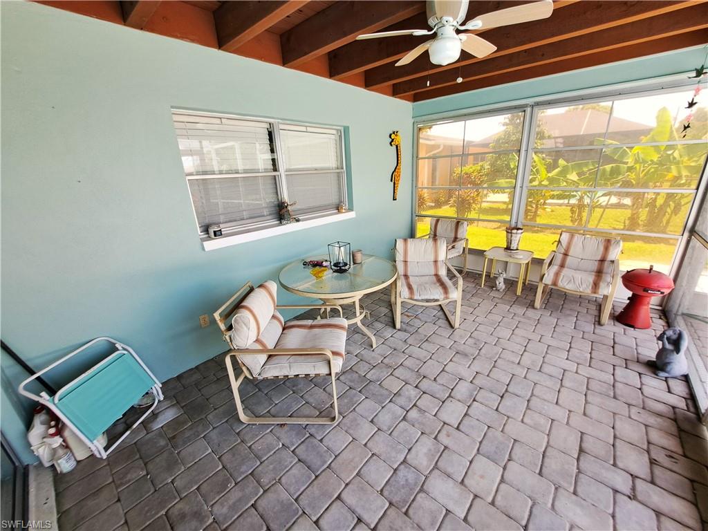 1727 Lakeview Blvd Property Photo 42