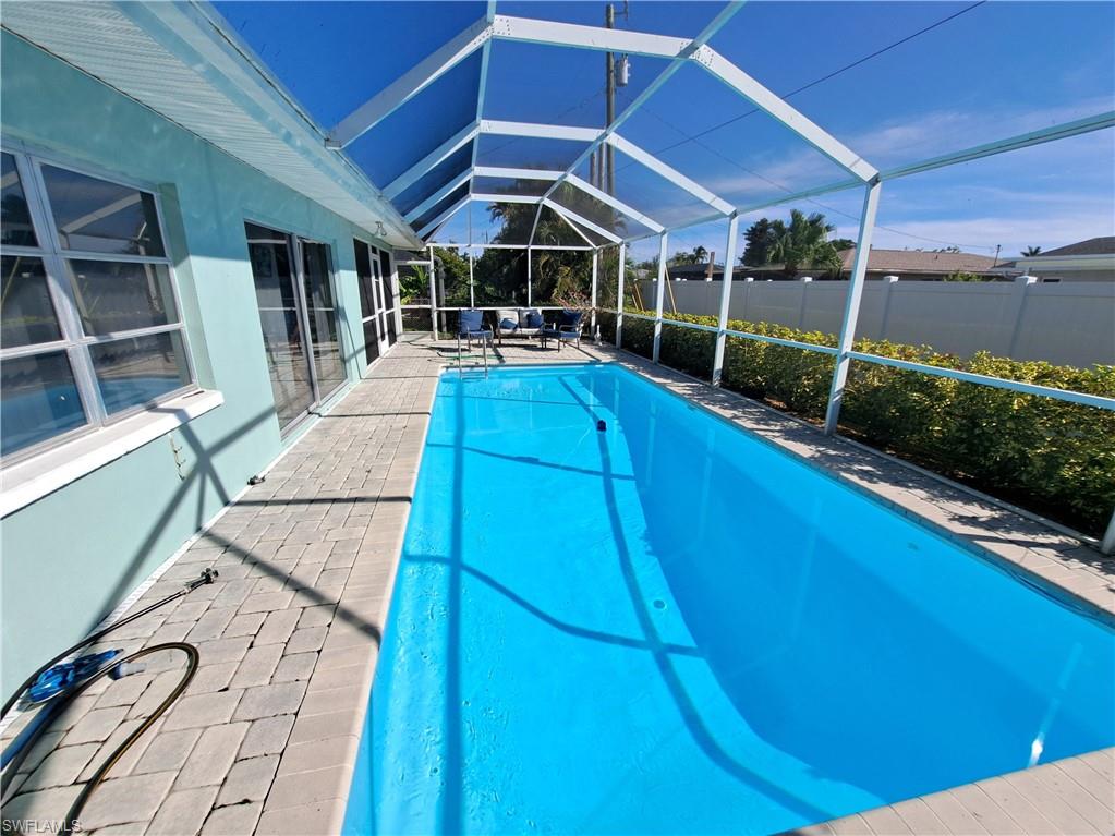 1727 Lakeview Blvd Property Photo 43
