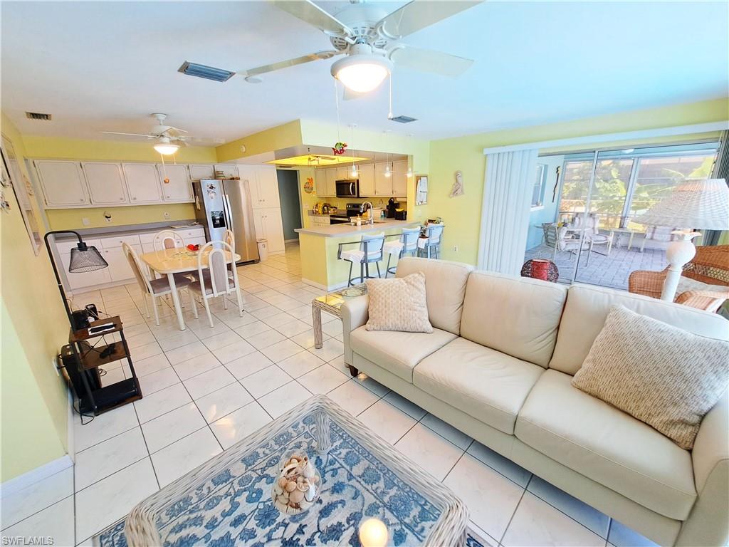 1727 Lakeview Blvd Property Photo 45