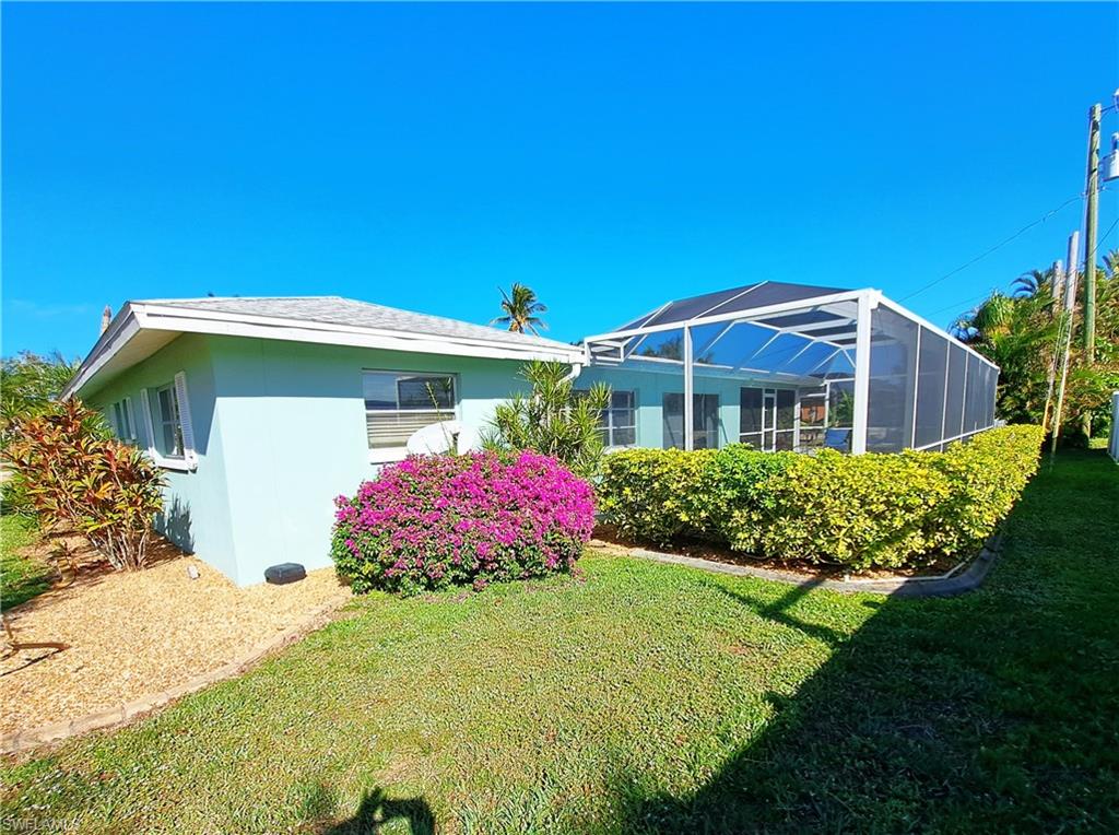 1727 Lakeview Blvd Property Photo 46