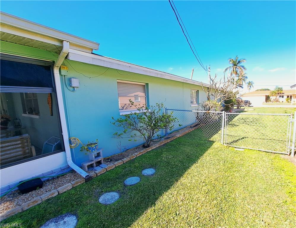 1727 Lakeview Blvd Property Photo 47