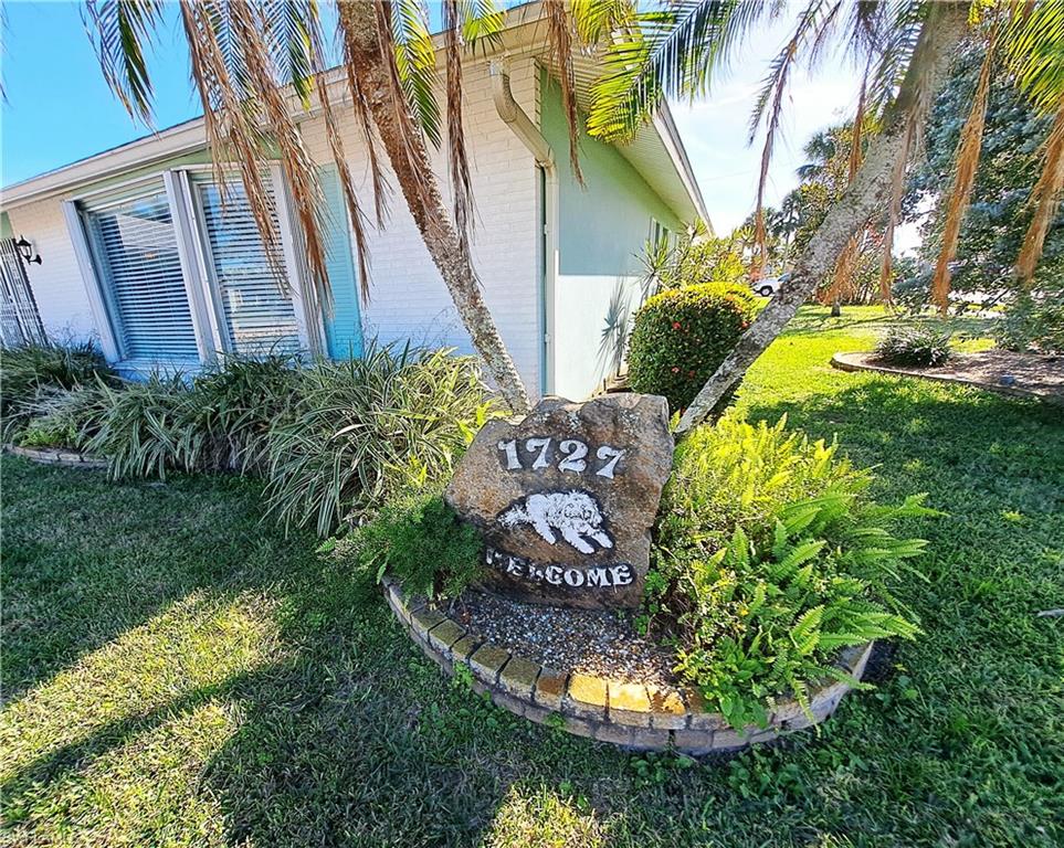 1727 Lakeview Blvd Property Photo 49