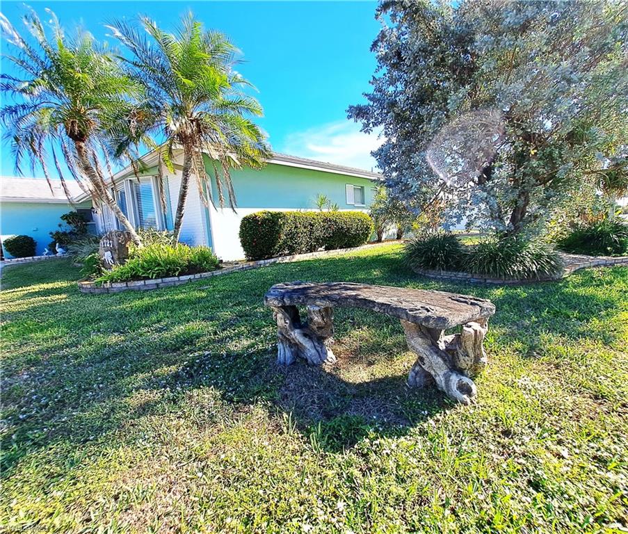 1727 Lakeview Blvd Property Photo 50