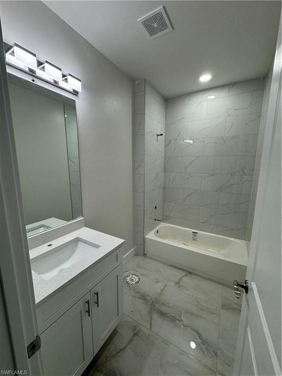 3304 11th St W Property Photo 12