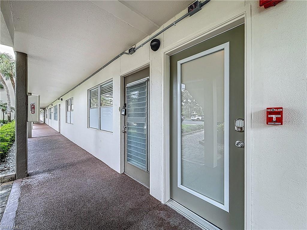 4701 Martinique Dr # L1 Property Photo 4