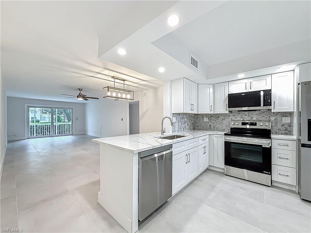 4701 Martinique Dr # L1 Property Photo 6