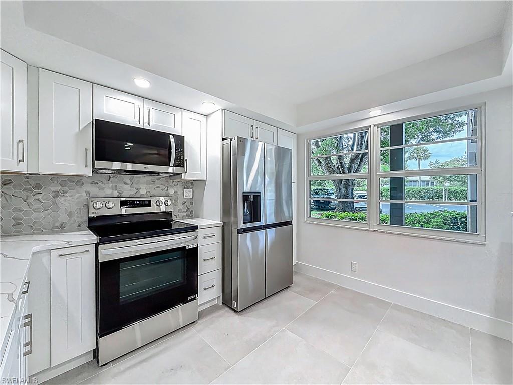 4701 Martinique Dr # L1 Property Photo 8