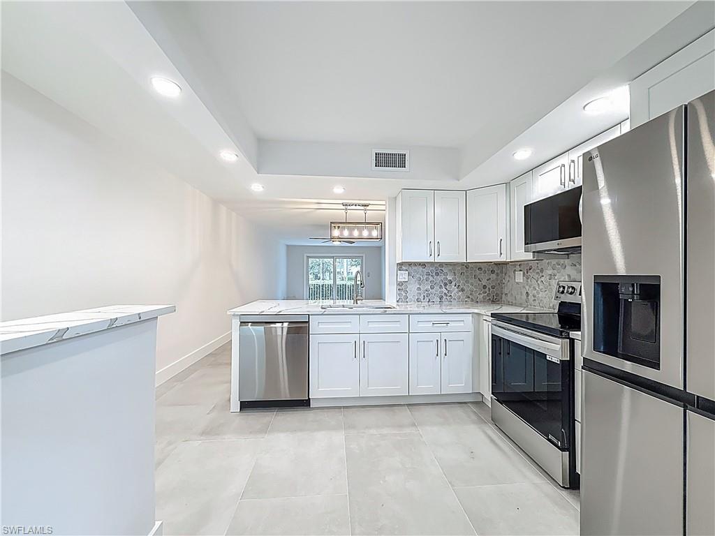 4701 Martinique Dr # L1 Property Photo 11