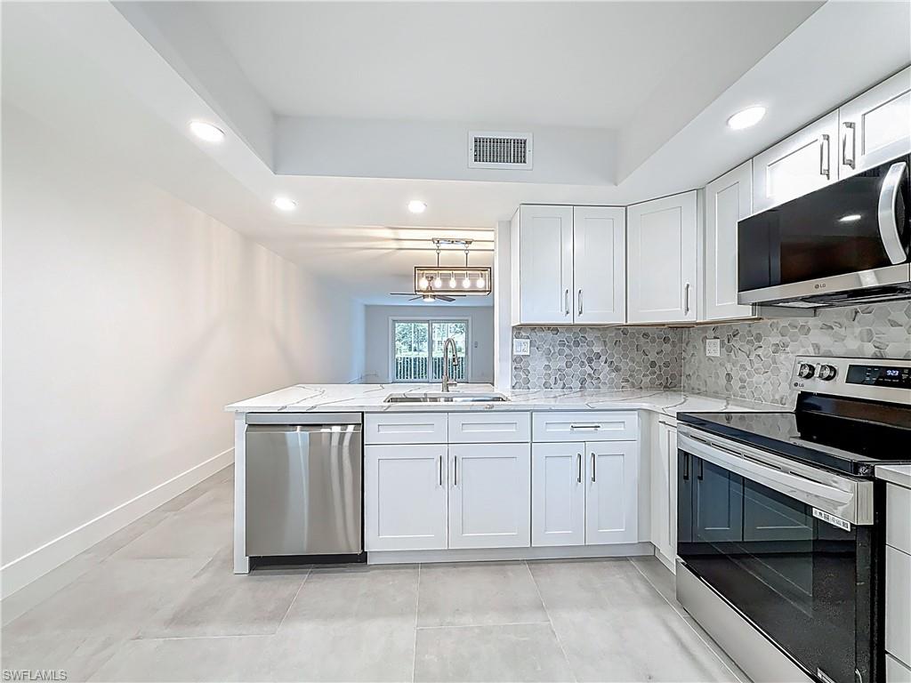 4701 Martinique Dr # L1 Property Photo 12