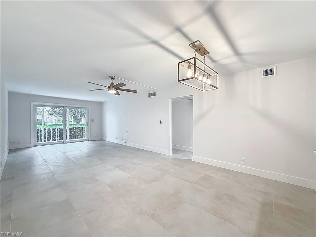 4701 Martinique Dr # L1 Property Photo 16