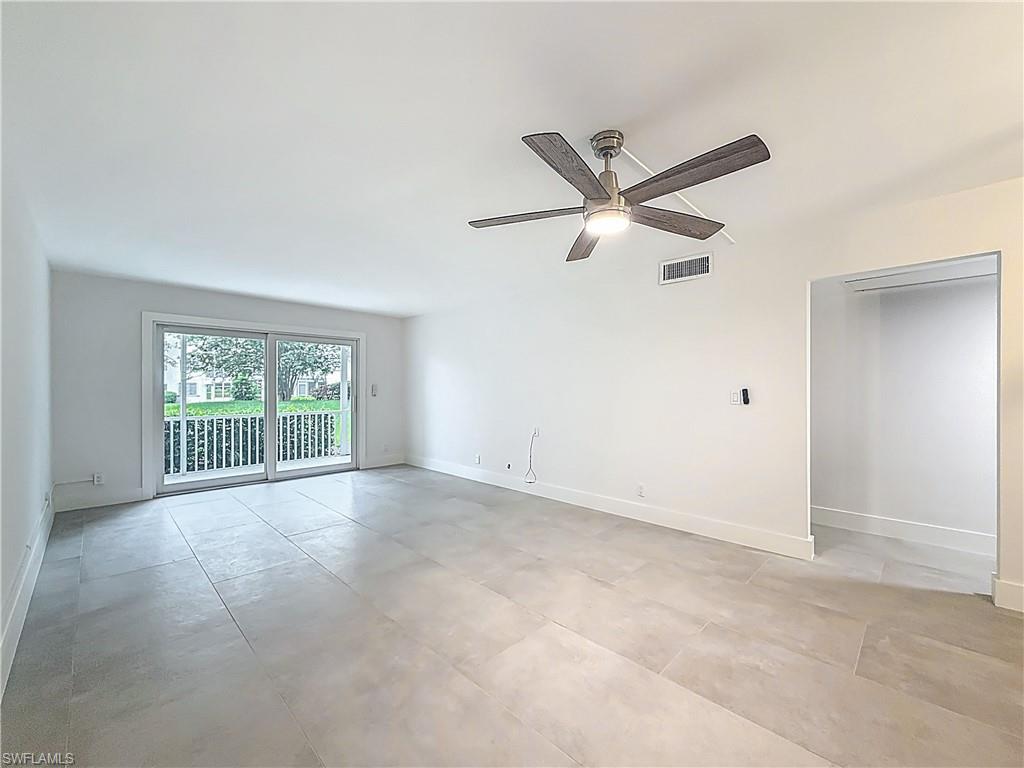 4701 Martinique Dr # L1 Property Photo 17
