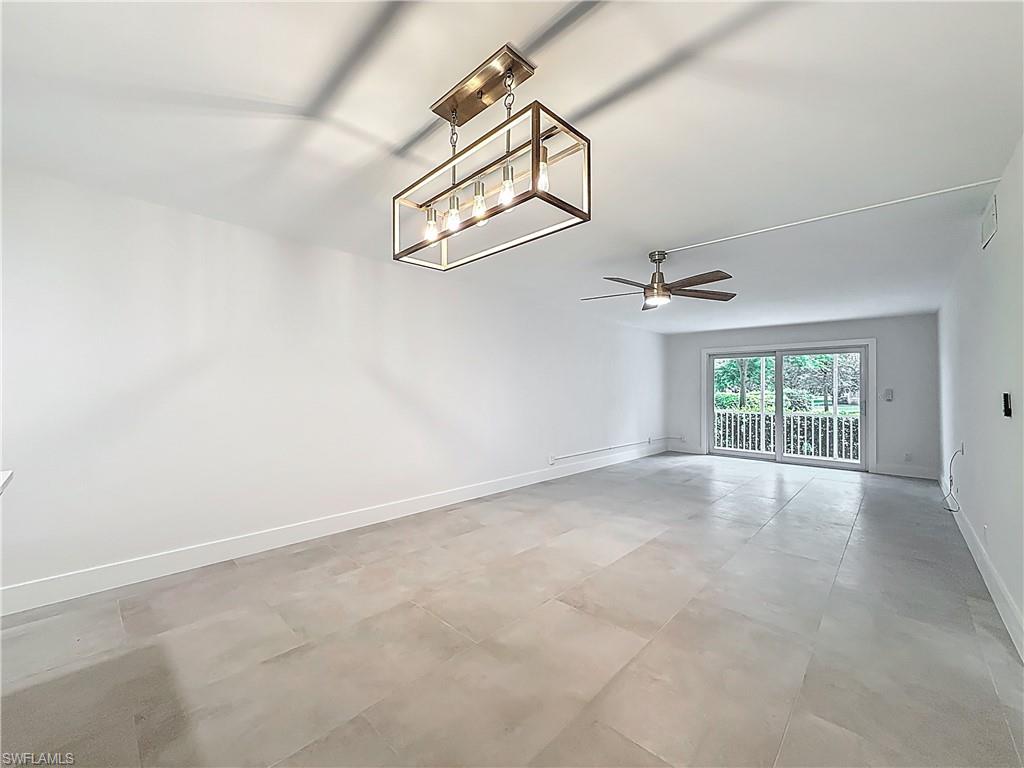 4701 Martinique Dr # L1 Property Photo 18