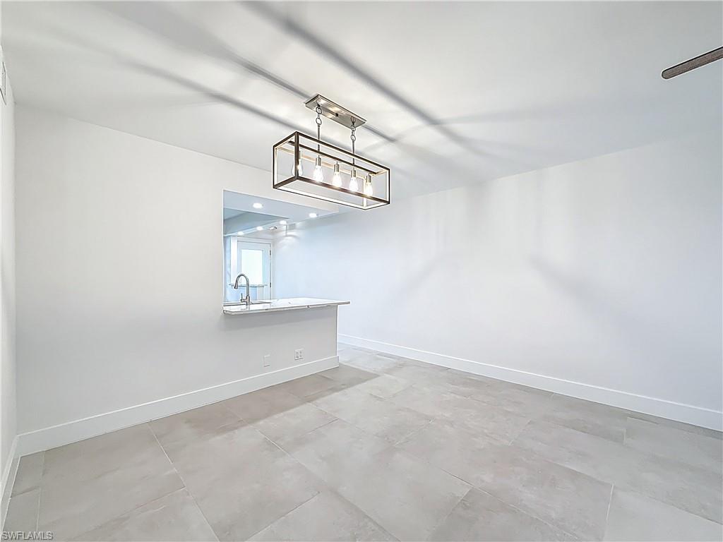 4701 Martinique Dr # L1 Property Photo 19