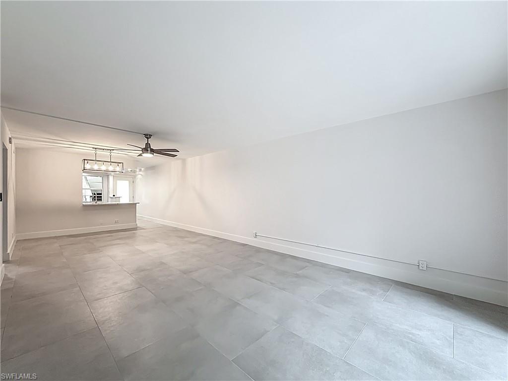 4701 Martinique Dr # L1 Property Photo 20