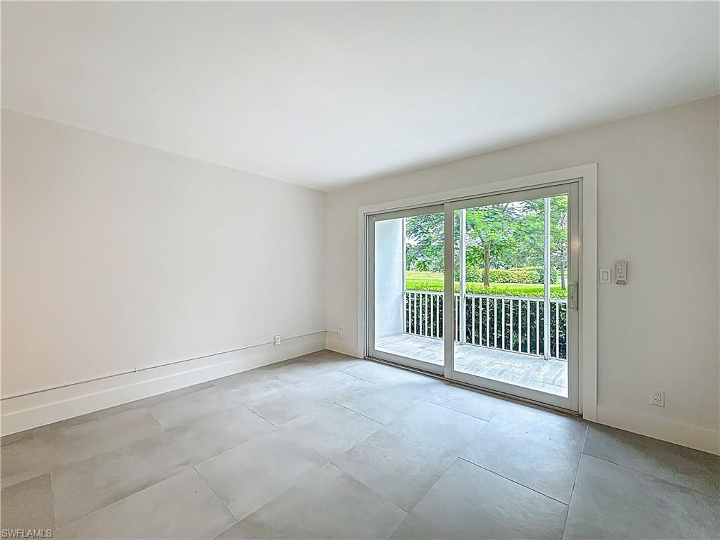 4701 Martinique Dr # L1 Property Photo 21