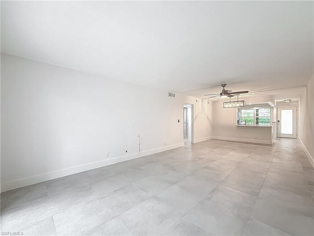 4701 Martinique Dr # L1 Property Photo 23