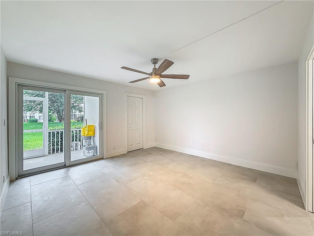 4701 Martinique Dr # L1 Property Photo 25