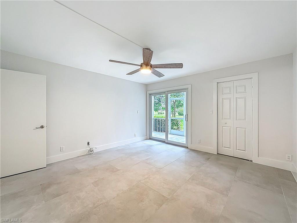 4701 Martinique Dr # L1 Property Photo 26