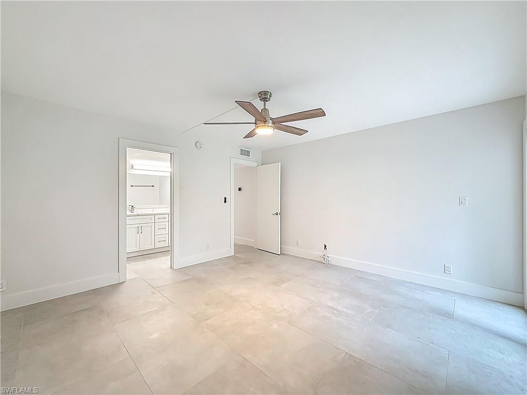 4701 Martinique Dr # L1 Property Photo 27