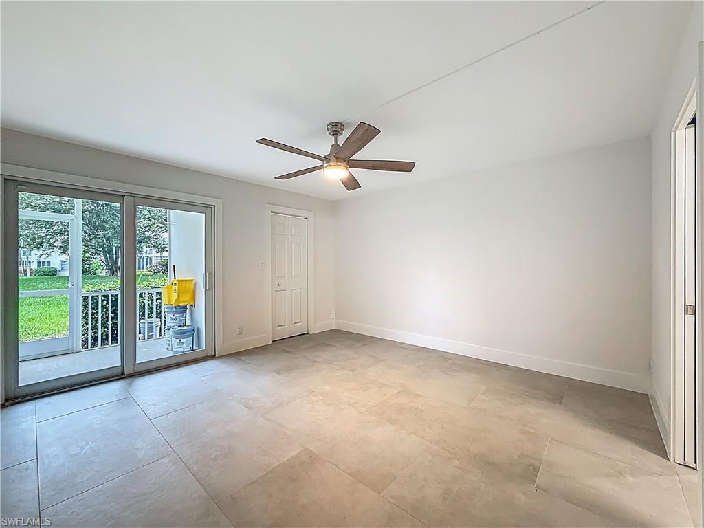 4701 Martinique Dr # L1 Property Photo 28