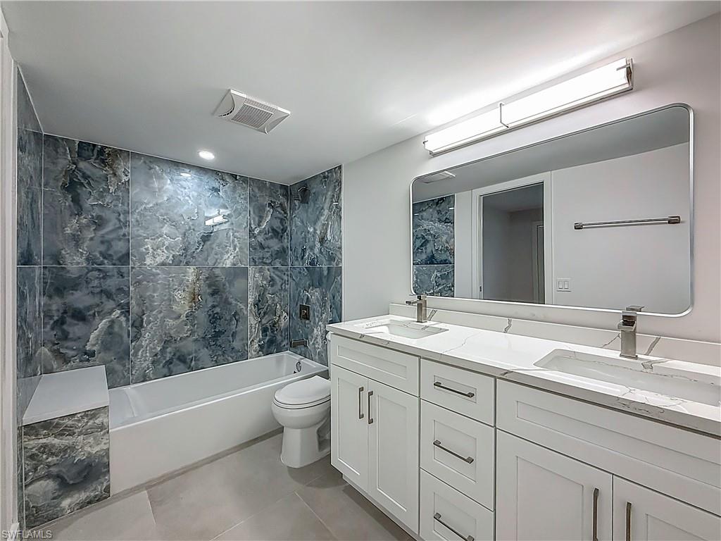 4701 Martinique Dr # L1 Property Photo 30