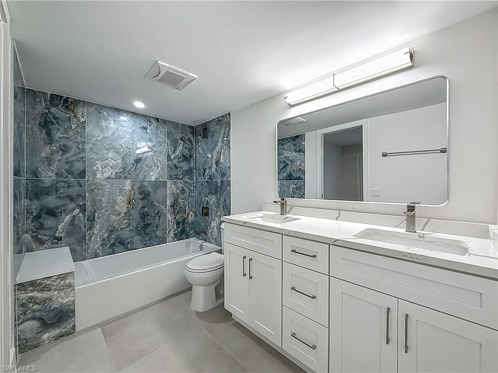 4701 Martinique Dr # L1 Property Photo 31