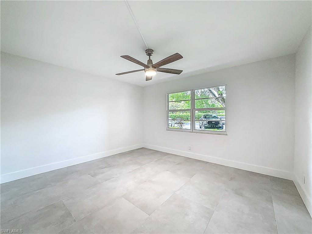 4701 Martinique Dr # L1 Property Photo 32
