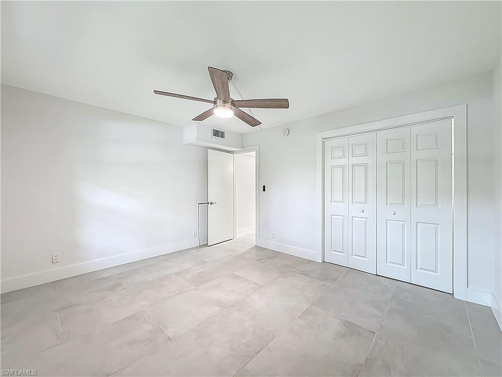 4701 Martinique Dr # L1 Property Photo 33