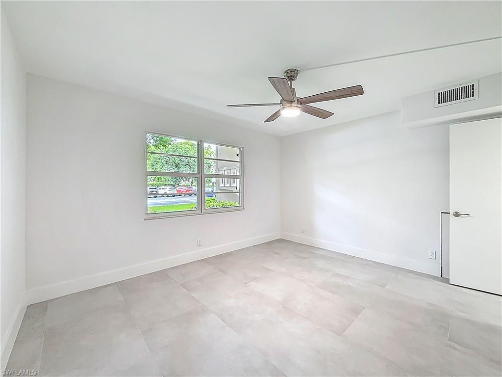 4701 Martinique Dr # L1 Property Photo 34