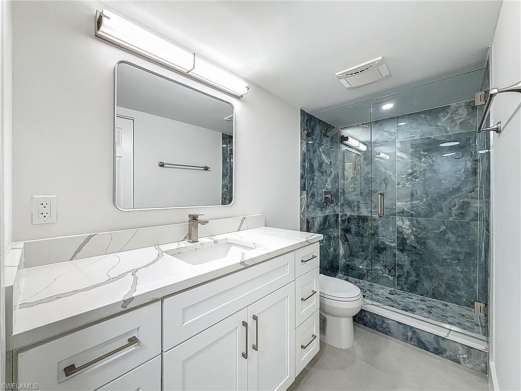 4701 Martinique Dr # L1 Property Photo 35