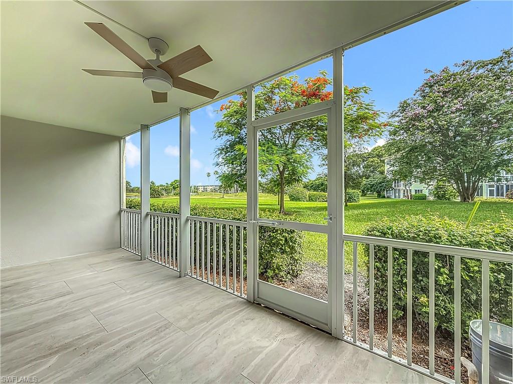4701 Martinique Dr # L1 Property Photo 38