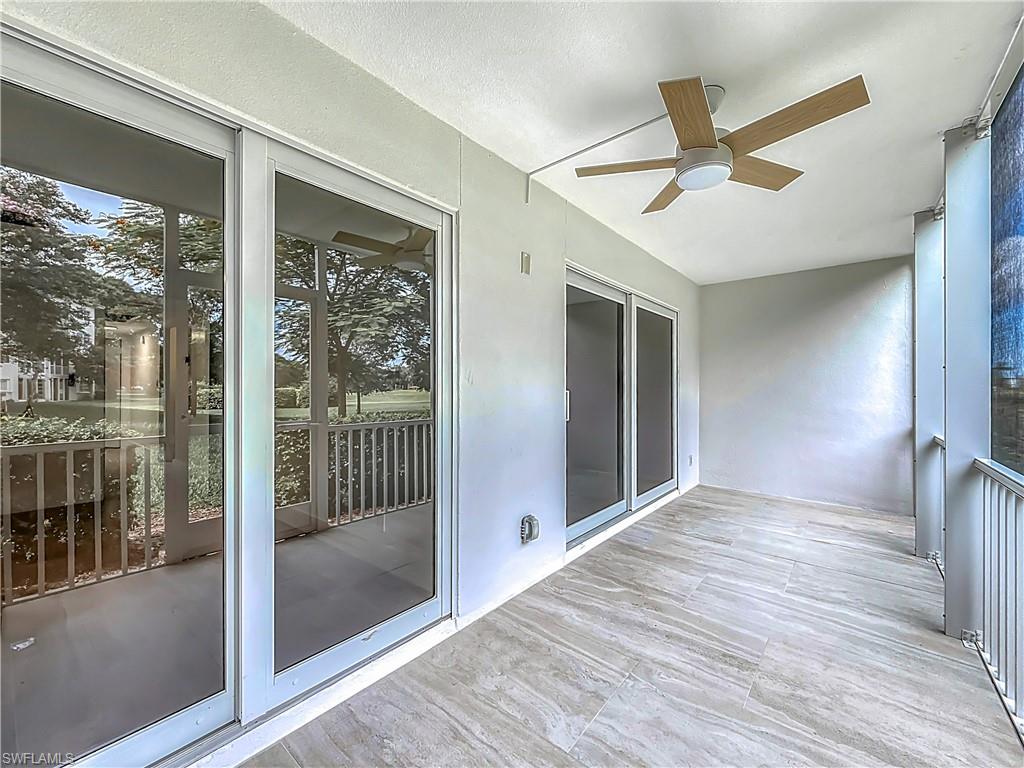 4701 Martinique Dr # L1 Property Photo 39