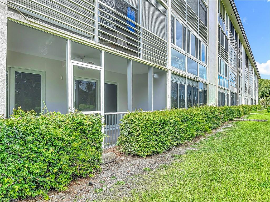 4701 Martinique Dr # L1 Property Photo 40