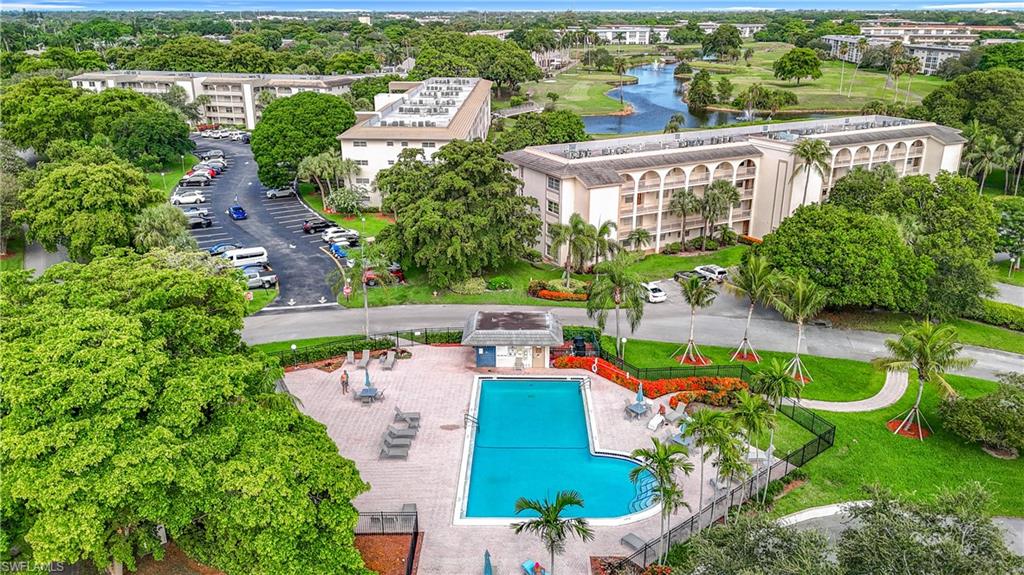 4701 Martinique Dr # L1 Property Photo 42