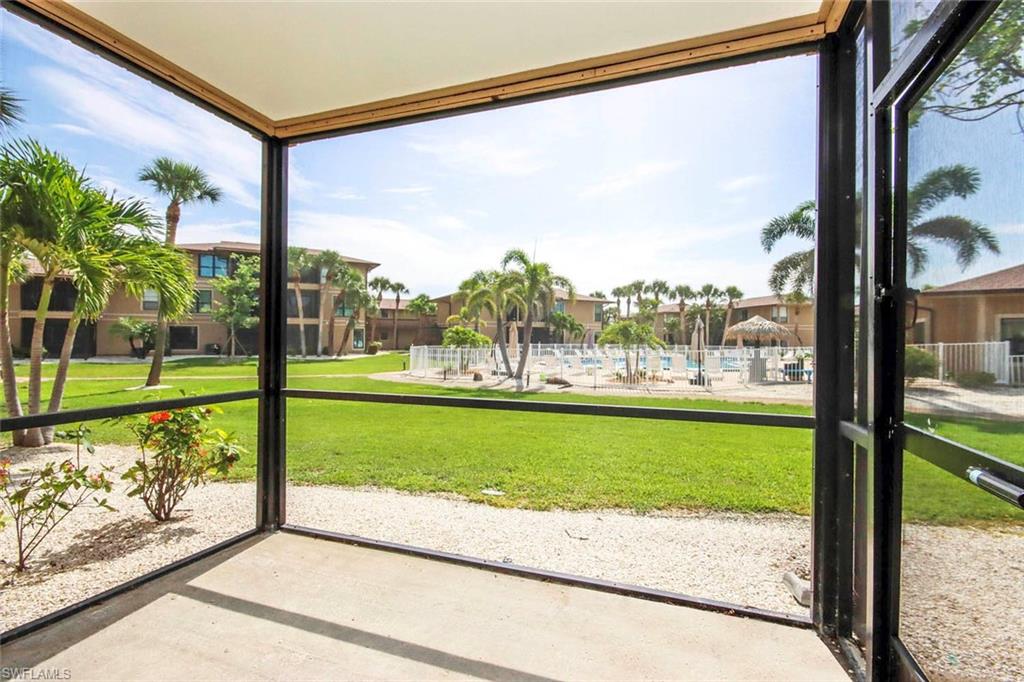 5117 Sea Bell Rd # B109 Property Photo 1