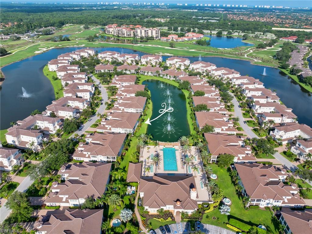 579 Avellino Isles Cir # 202 Property Photo 1