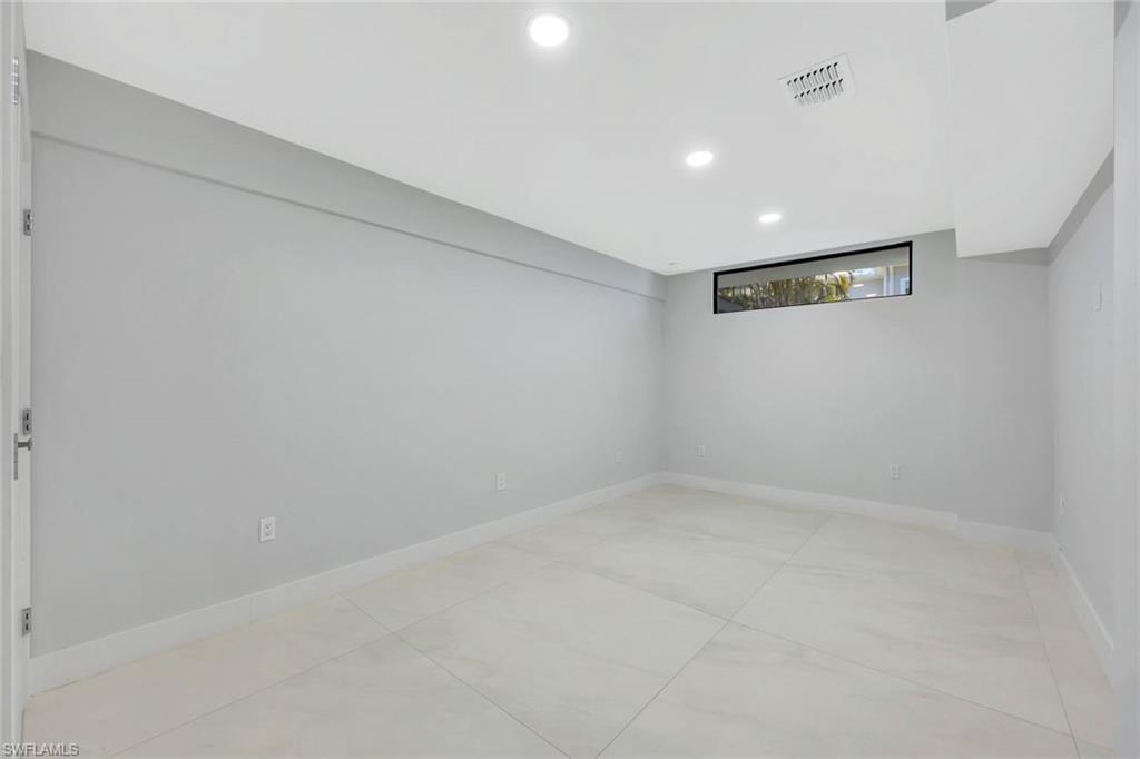 5435 Osprey Ct Property Photo 28